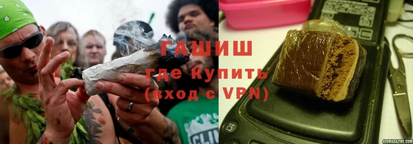 винт Корсаков