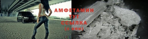 дмт Костерёво