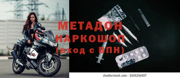 винт Корсаков