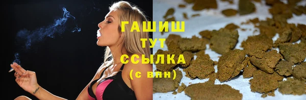 дмт Костерёво