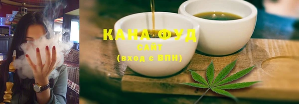 винт Корсаков