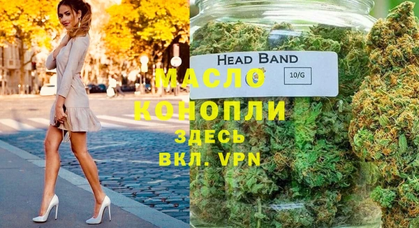 дмт Костерёво