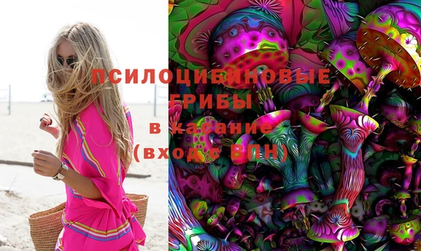 винт Корсаков