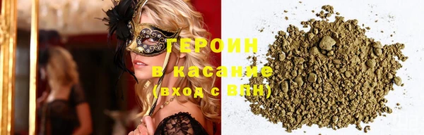 винт Корсаков
